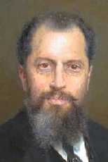 Giannelli Enrico